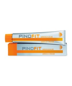 PINOFIT Arnikasalbe