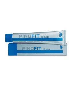 PINOFIT Kühlgel