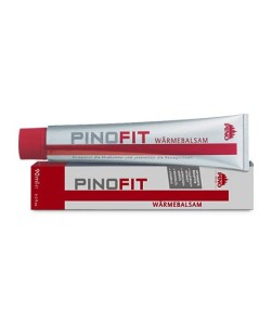 PINOFIT Wärmebalsam