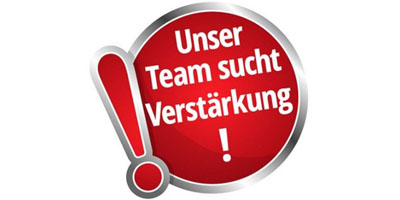 Menu icon